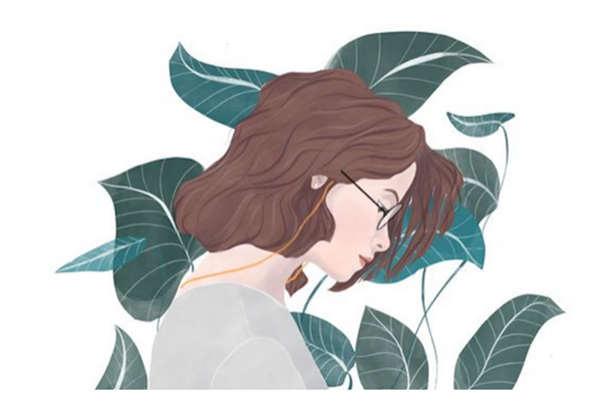 免费观看B站刺激战场2023