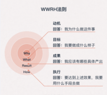免费观看B站刺激战场2023