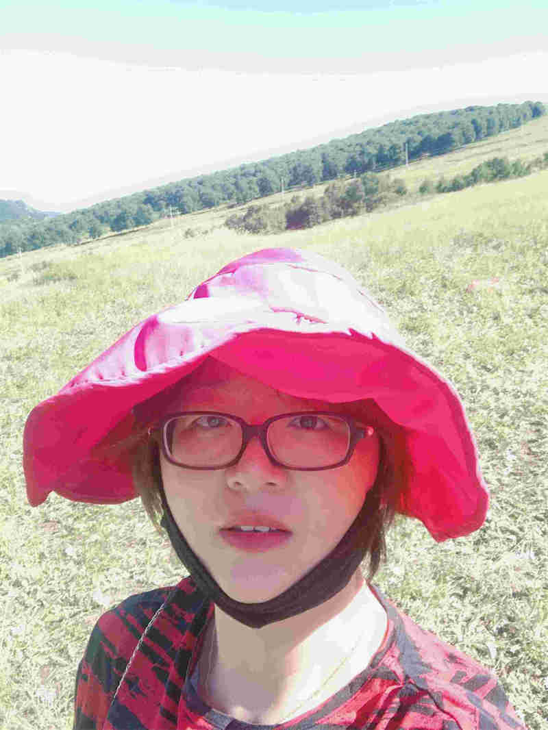 免费观看B站刺激战场2023