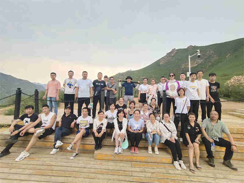 免费观看B站刺激战场2023