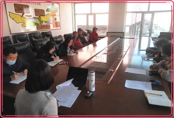 免费观看B站刺激战场2023