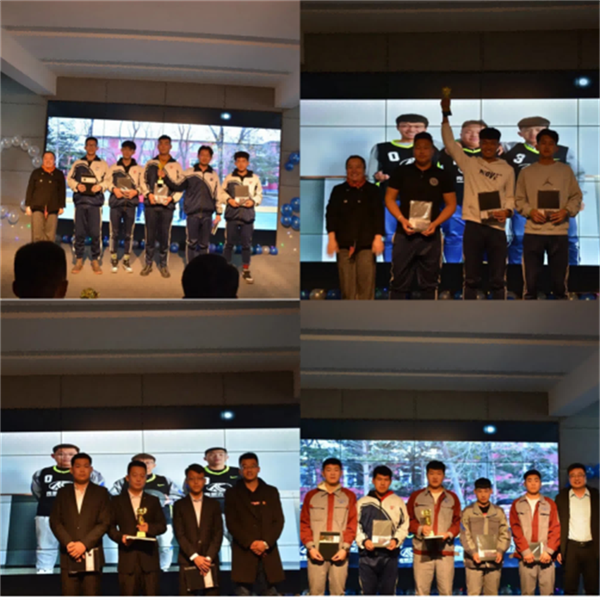 免费观看B站刺激战场2023