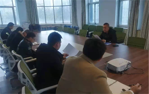 免费观看B站刺激战场2023