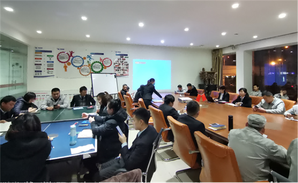 免费观看B站刺激战场2023