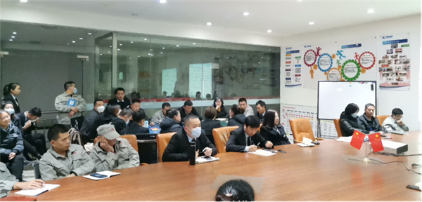 免费观看B站刺激战场2023