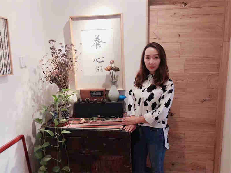 免费观看B站刺激战场2023