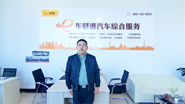 免费观看B站刺激战场2023