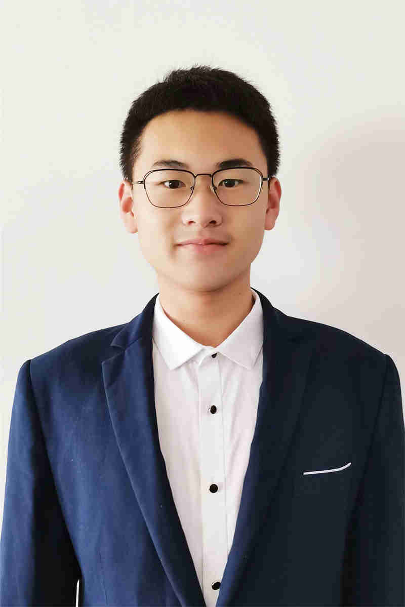 免费观看B站刺激战场2023