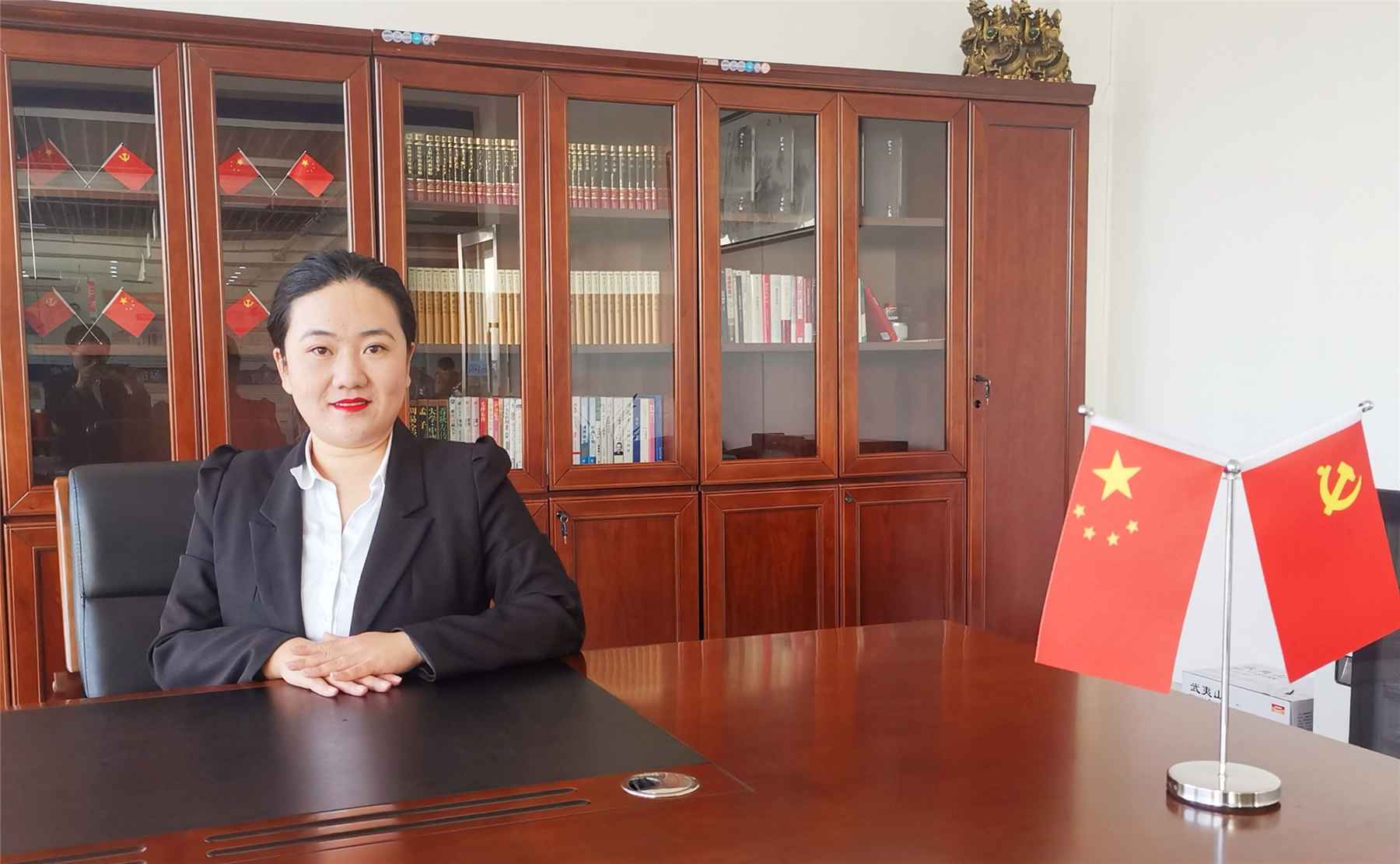 免费观看B站刺激战场2023