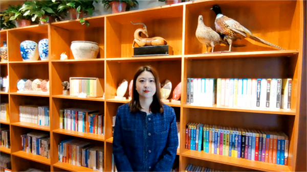 免费观看B站刺激战场2023