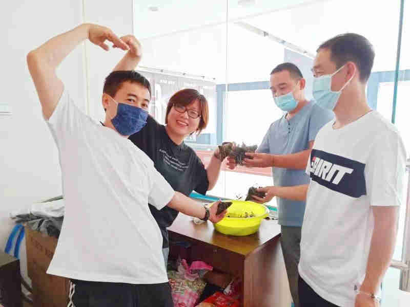 免费观看B站刺激战场2023