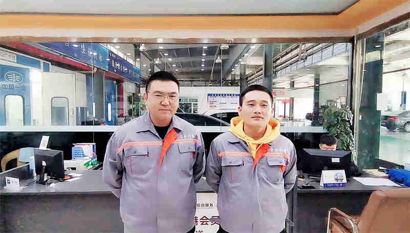 免费观看B站刺激战场2023