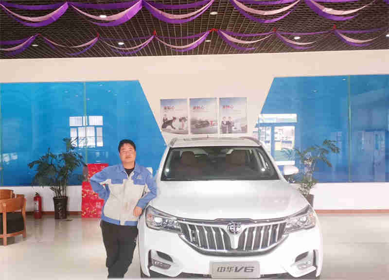 免费观看B站刺激战场2023