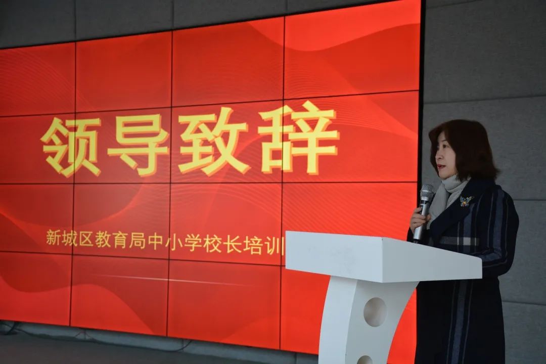 免费观看B站刺激战场2023