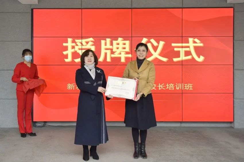 免费观看B站刺激战场2023