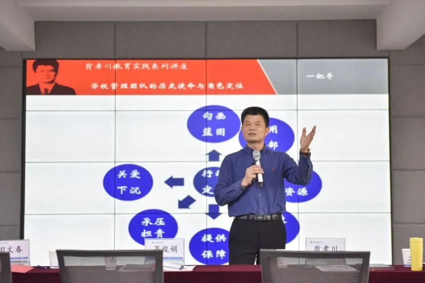 免费观看B站刺激战场2023