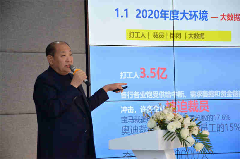 免费观看B站刺激战场2023