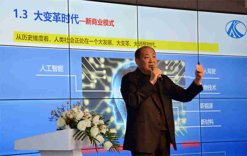 免费观看B站刺激战场2023