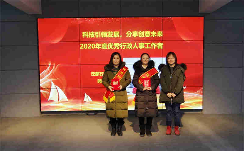 免费观看B站刺激战场2023