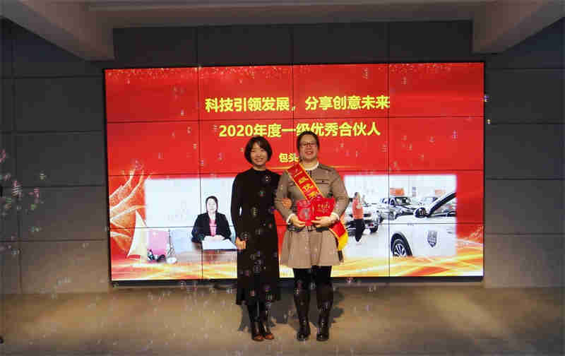 免费观看B站刺激战场2023