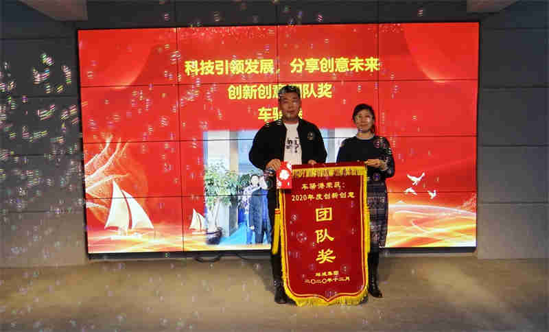 免费观看B站刺激战场2023