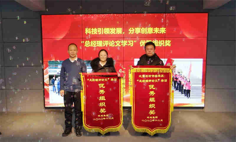 免费观看B站刺激战场2023