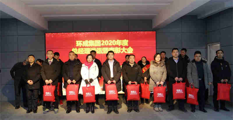 免费观看B站刺激战场2023