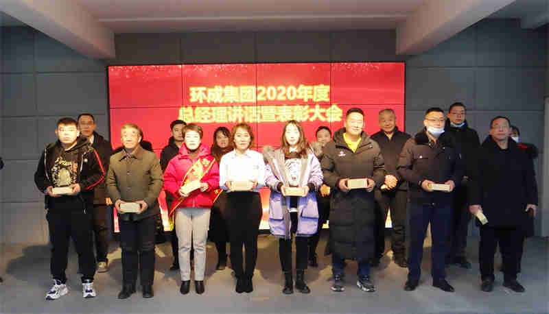 免费观看B站刺激战场2023