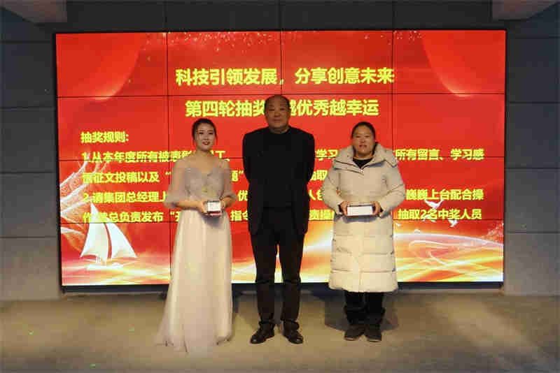 免费观看B站刺激战场2023