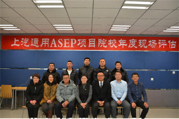 免费观看B站刺激战场2023