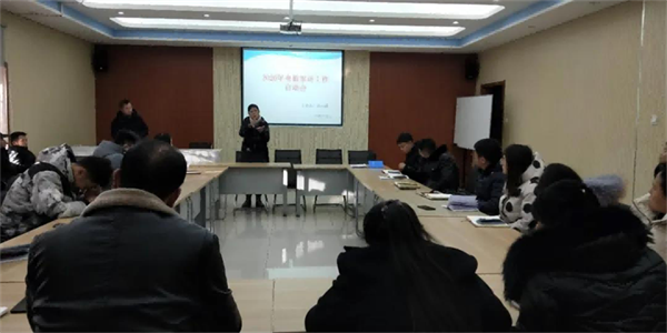 免费观看B站刺激战场2023