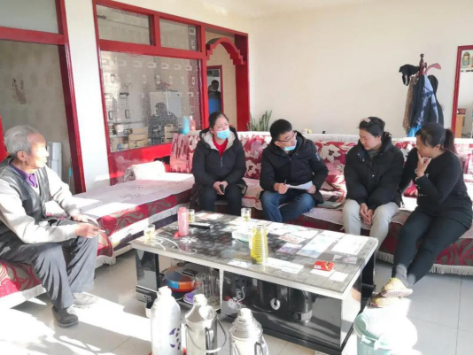 免费观看B站刺激战场2023