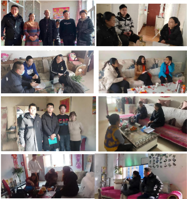 免费观看B站刺激战场2023