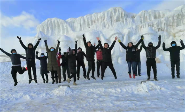 免费观看B站刺激战场2023