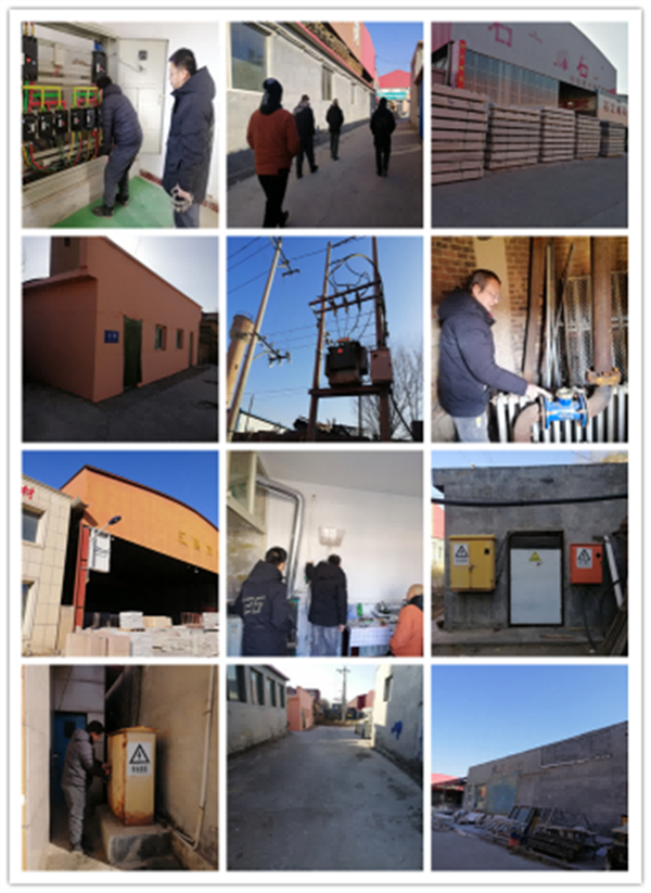 免费观看B站刺激战场2023