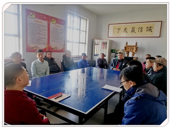 免费观看B站刺激战场2023