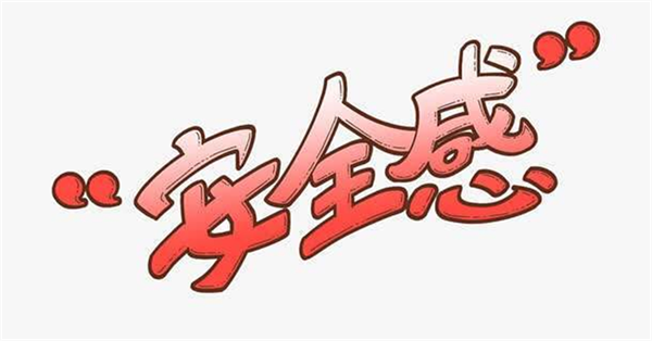 免费观看B站刺激战场2023