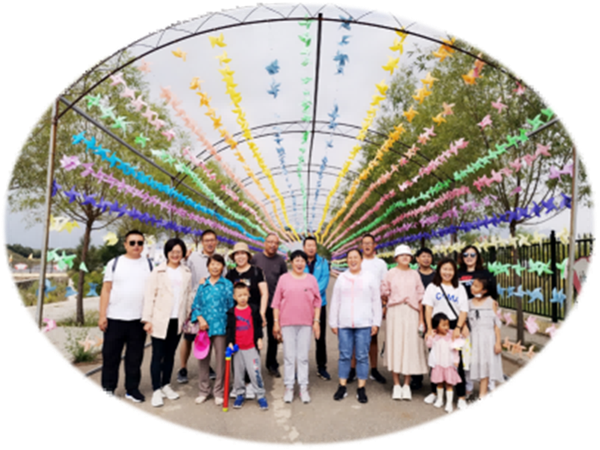 免费观看B站刺激战场2023