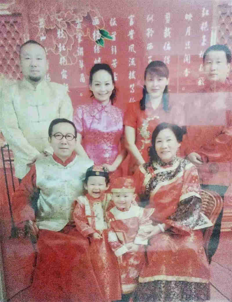 免费观看B站刺激战场2023