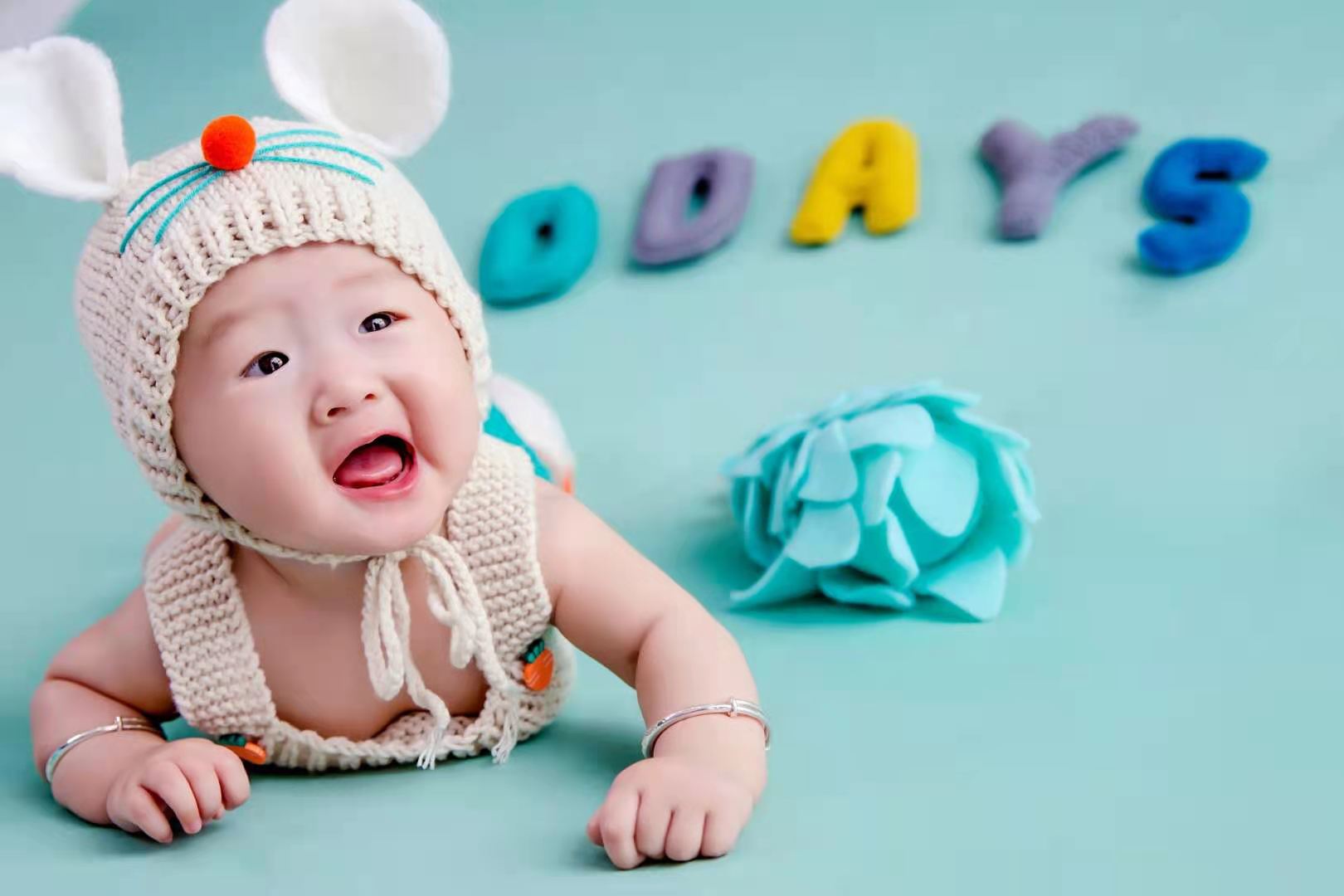 免费观看B站刺激战场2023