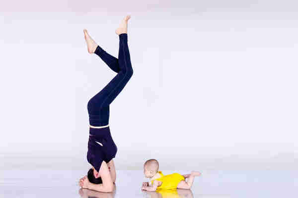 免费观看B站刺激战场2023