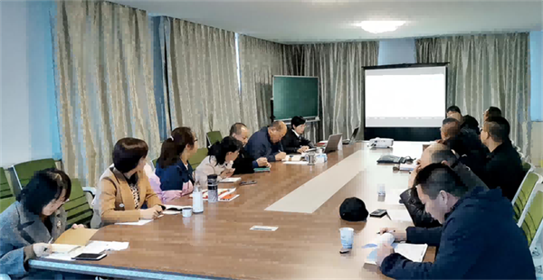 免费观看B站刺激战场2023