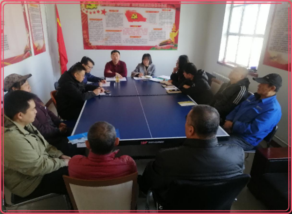 免费观看B站刺激战场2023