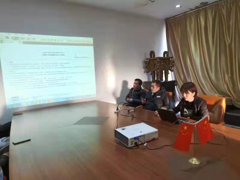 免费观看B站刺激战场2023