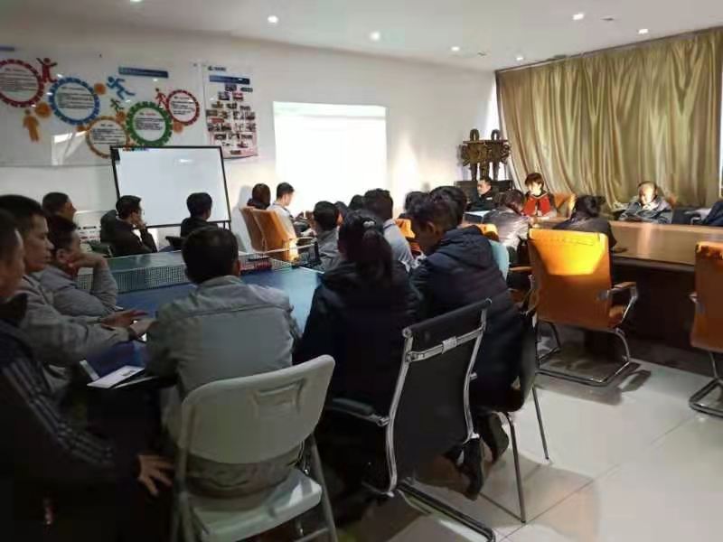 免费观看B站刺激战场2023