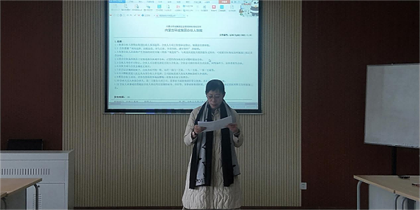 免费观看B站刺激战场2023