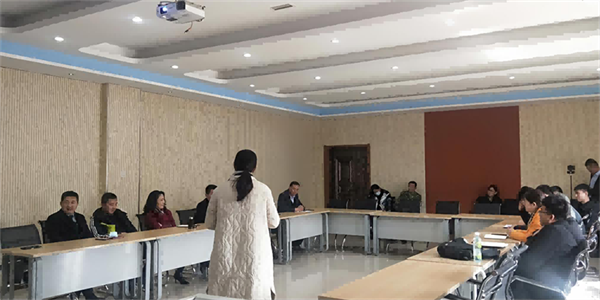 免费观看B站刺激战场2023