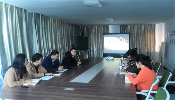 免费观看B站刺激战场2023