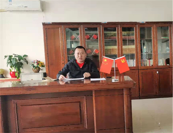 免费观看B站刺激战场2023