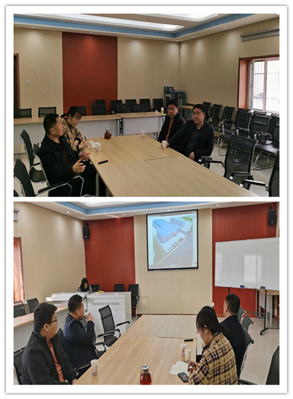 免费观看B站刺激战场2023